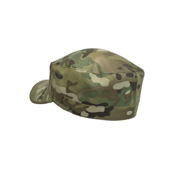 K-1 Tactical Cap-30