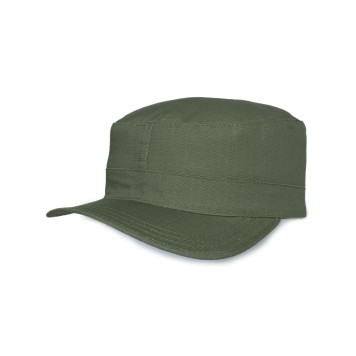 K-1 Tactical Cap-31