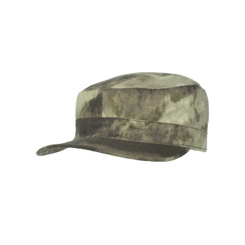K-1 Tactical Cap-32