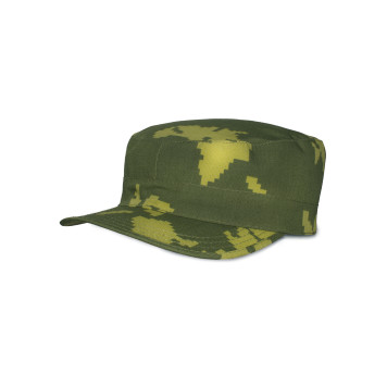 K-1 Tactical Cap-35