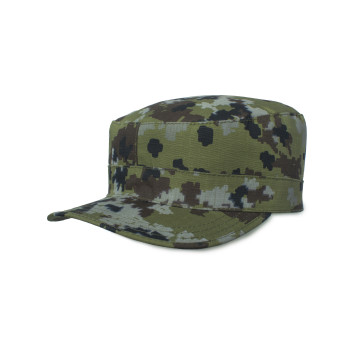 K-1 Tactical Cap-36