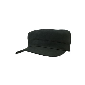 K-1 Tactical Cap-37