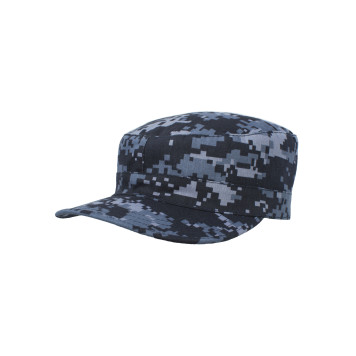 K-1 Tactical Cap-38