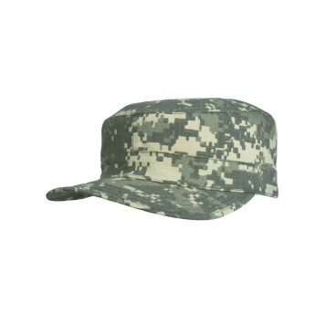 K-1 Tactical Cap-4