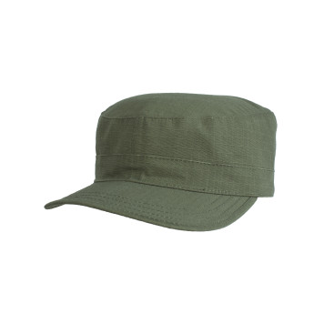 K-1 Tactical Cap-39