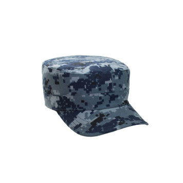 K-1 Tactical Cap-40
