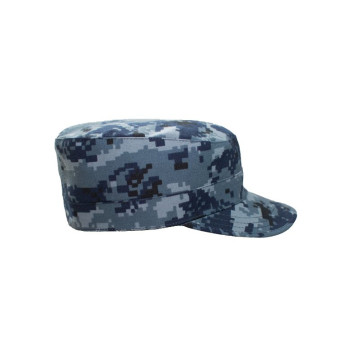 K-1 Tactical Cap-41
