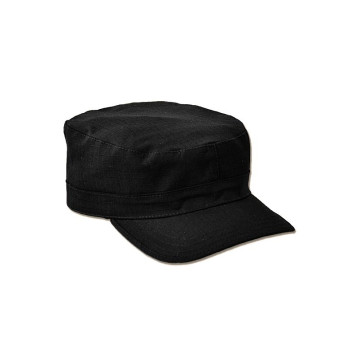 K-1 Tactical Cap-42