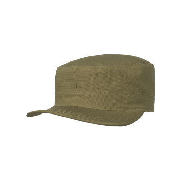K-1 Tactical Cap-5