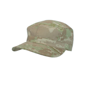 K-1 Tactical Cap-6