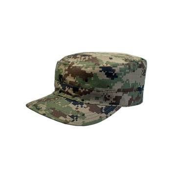 K-1 Tactical Cap-7