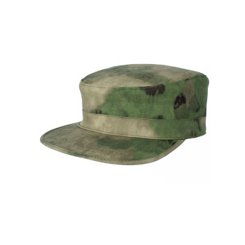 K-1 Tactical Cap-8