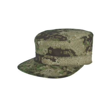 K-1 Tactical Cap-9