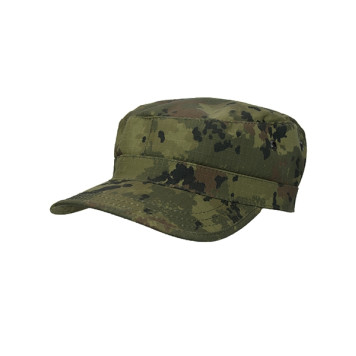 K-2 Tactical Cap with Ventilation Eyelets