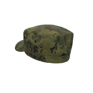 K-2 Tactical Cap with Ventilation Eyelets-1