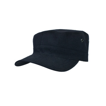 K-2 Tactical Cap with Ventilation Eyelets-2