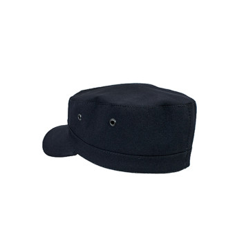 K-2 Tactical Cap with Ventilation Eyelets-3