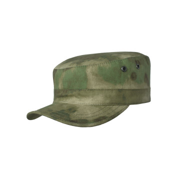 K-2 Tactical Cap with Ventilation Eyelets-4