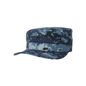 K-2 Tactical Cap with Ventilation Eyelets-5