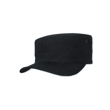 K-2 Tactical Cap with Ventilation Eyelets-6
