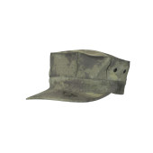 K-24 Tactical Cap by PROFARMY