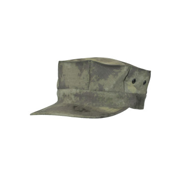 K-24 Tactical Cap by PROFARMY