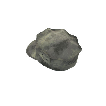 K-24 Tactical Cap by PROFARMY-1