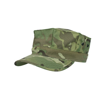 K-24 Tactical Cap by PROFARMY-10