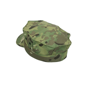 K-24 Tactical Cap by PROFARMY-11