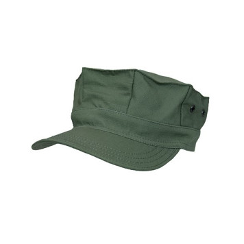 K-24 Tactical Cap by PROFARMY-12