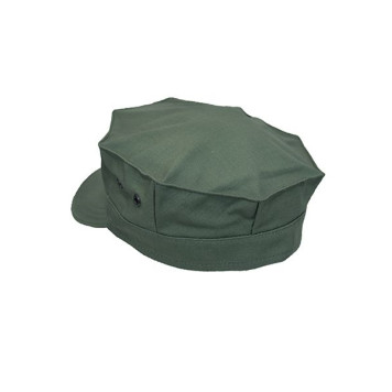 K-24 Tactical Cap by PROFARMY-13