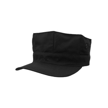 K-24 Tactical Cap by PROFARMY-14