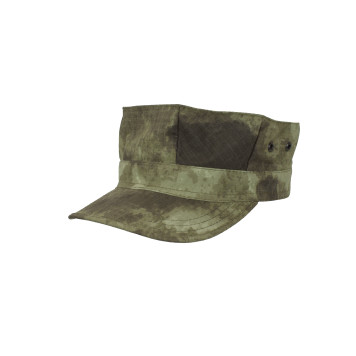 K-24 Tactical Cap by PROFARMY-2
