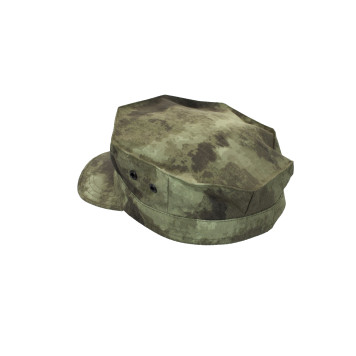 K-24 Tactical Cap by PROFARMY-3