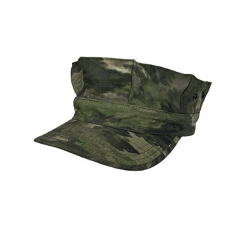 K-24 Tactical Cap by PROFARMY-4
