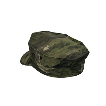 K-24 Tactical Cap by PROFARMY-5