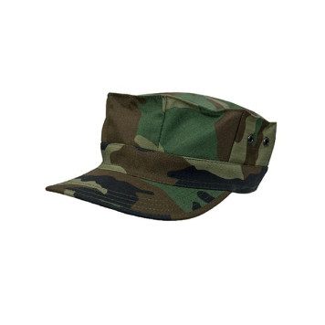 K-24 Tactical Cap by PROFARMY-6