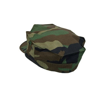 K-24 Tactical Cap by PROFARMY-7