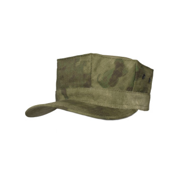 K-24 Tactical Cap by PROFARMY-8