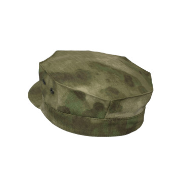 K-24 Tactical Cap by PROFARMY-9