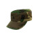 Chinese Military Cap