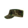 Chinese Military Cap