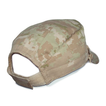 Field Cap for Summer and Outdoor Use-1