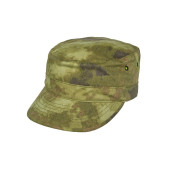 Magellan MPA-13 NATO-1 Tactical Cap