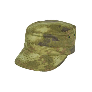 Magellan MPA-13 NATO-1 Tactical Cap