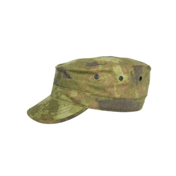 Magellan MPA-13 NATO-1 Tactical Cap-1