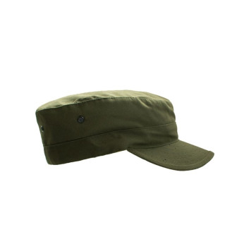 Magellan MPA-13 NATO-1 Tactical Cap-10
