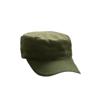 Magellan MPA-13 NATO-1 Tactical Cap-11