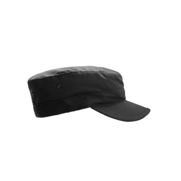 Magellan MPA-13 NATO-1 Tactical Cap-12