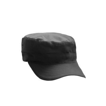 Magellan MPA-13 NATO-1 Tactical Cap-13